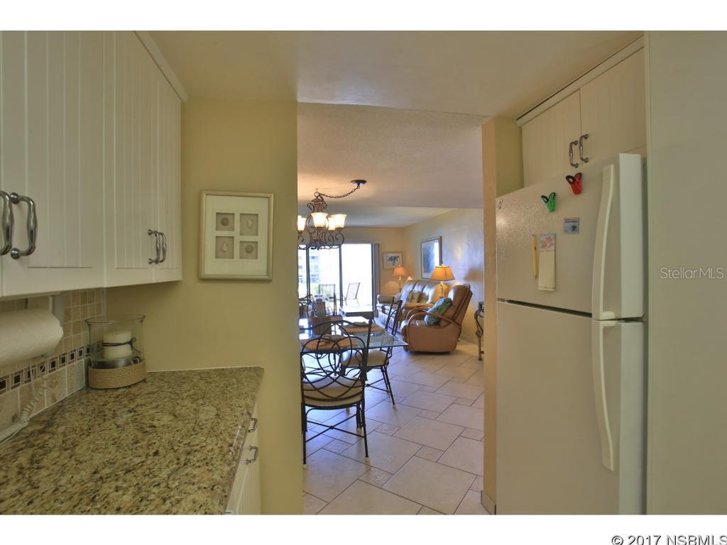 Castle Reef Condo - Residential