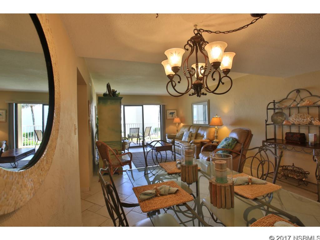 Castle Reef Condo - Residential