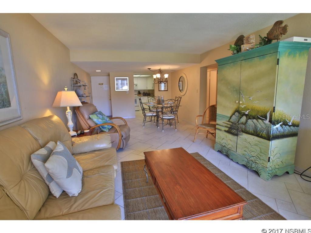 Castle Reef Condo - Residential