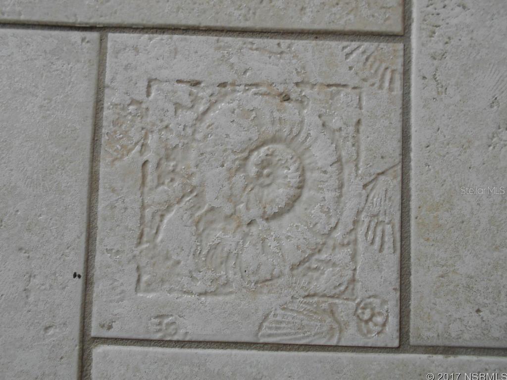 Castle Reef Condo - Residential