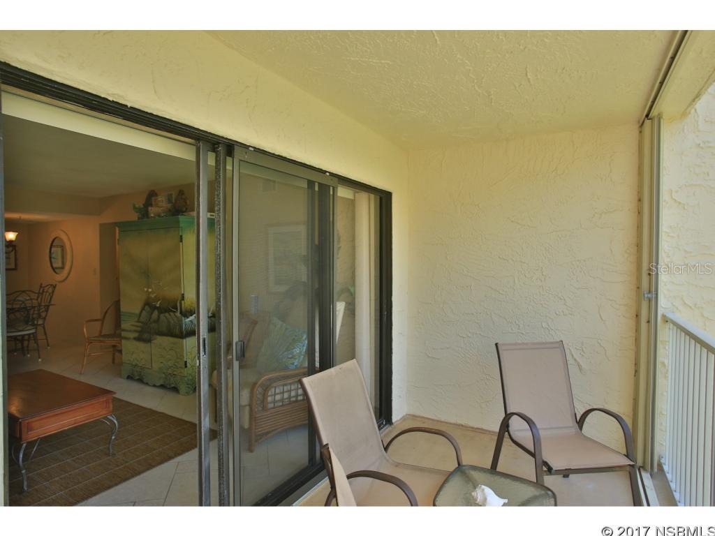 Castle Reef Condo - Residential