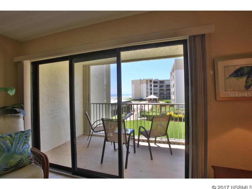 Castle Reef Condo - Residential