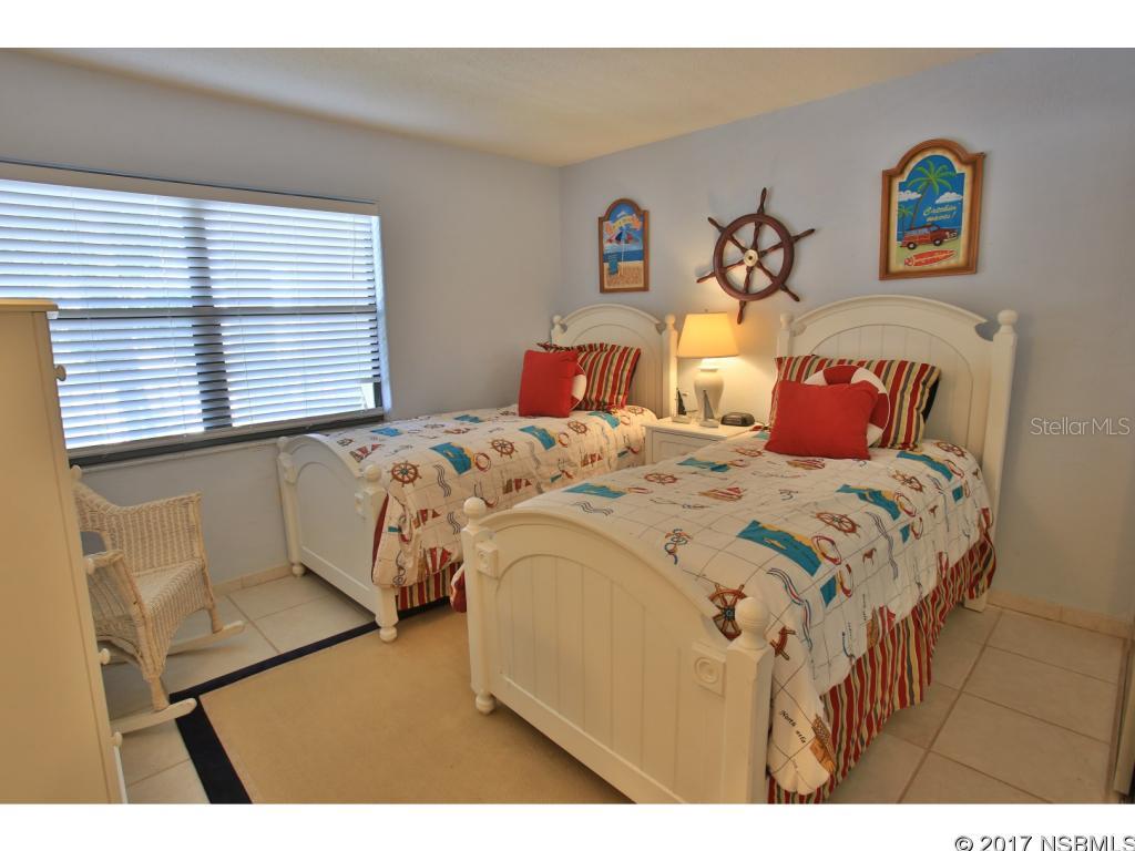 Castle Reef Condo - Residential