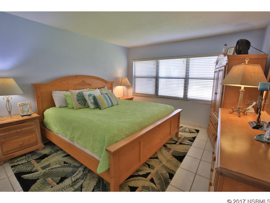 Castle Reef Condo - Residential