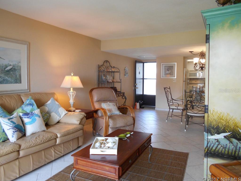 Castle Reef Condo - Residential