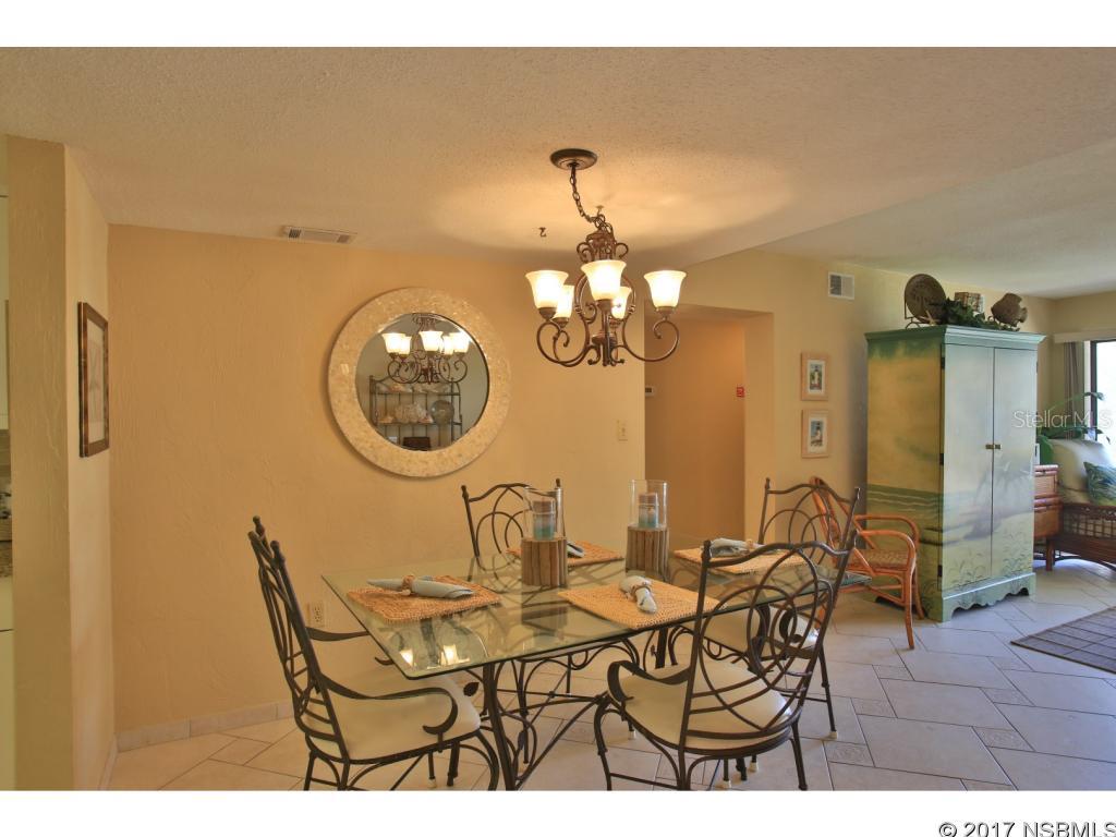 Castle Reef Condo - Residential