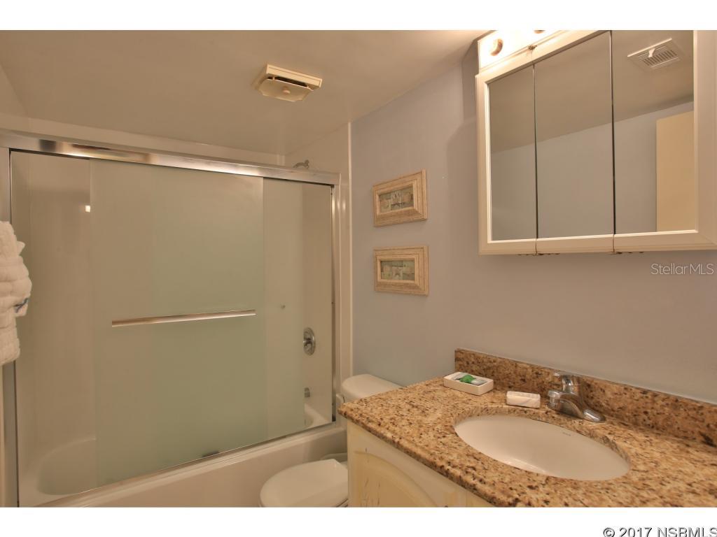 Castle Reef Condo - Residential