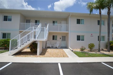 12538 SW KINGSWAY CIRCLE 1602 LAKE SUZY FL 34269
