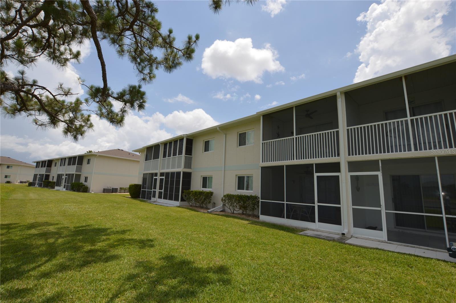 12538 SW KINGSWAY CIRCLE 1602