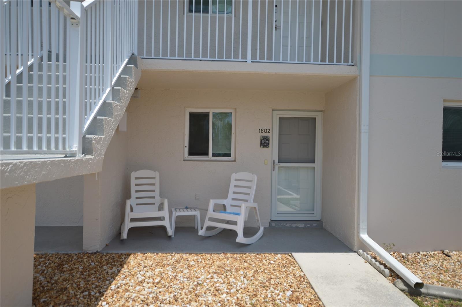 12538 SW KINGSWAY CIRCLE 1602