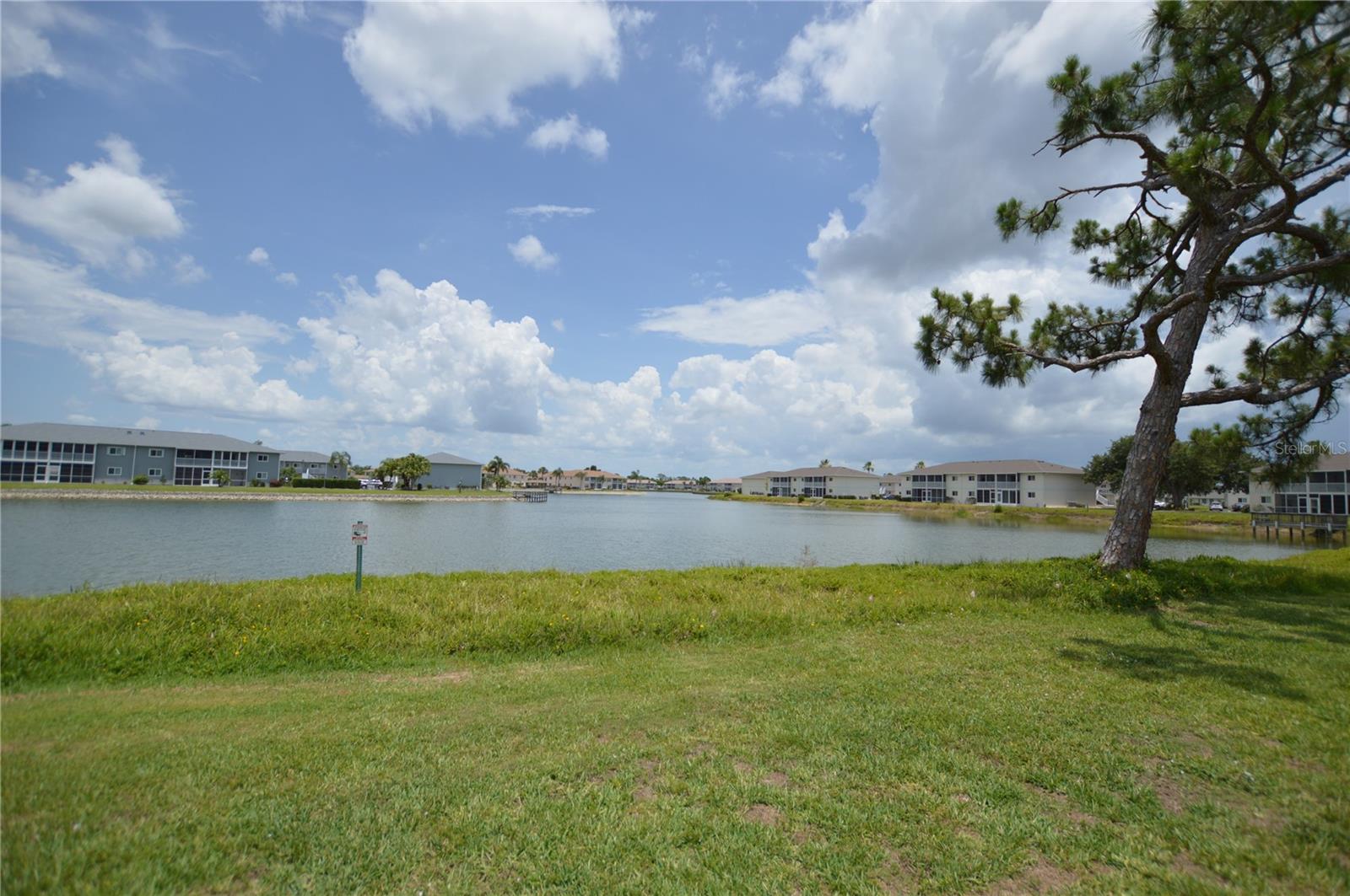 12538 SW KINGSWAY CIRCLE 1602