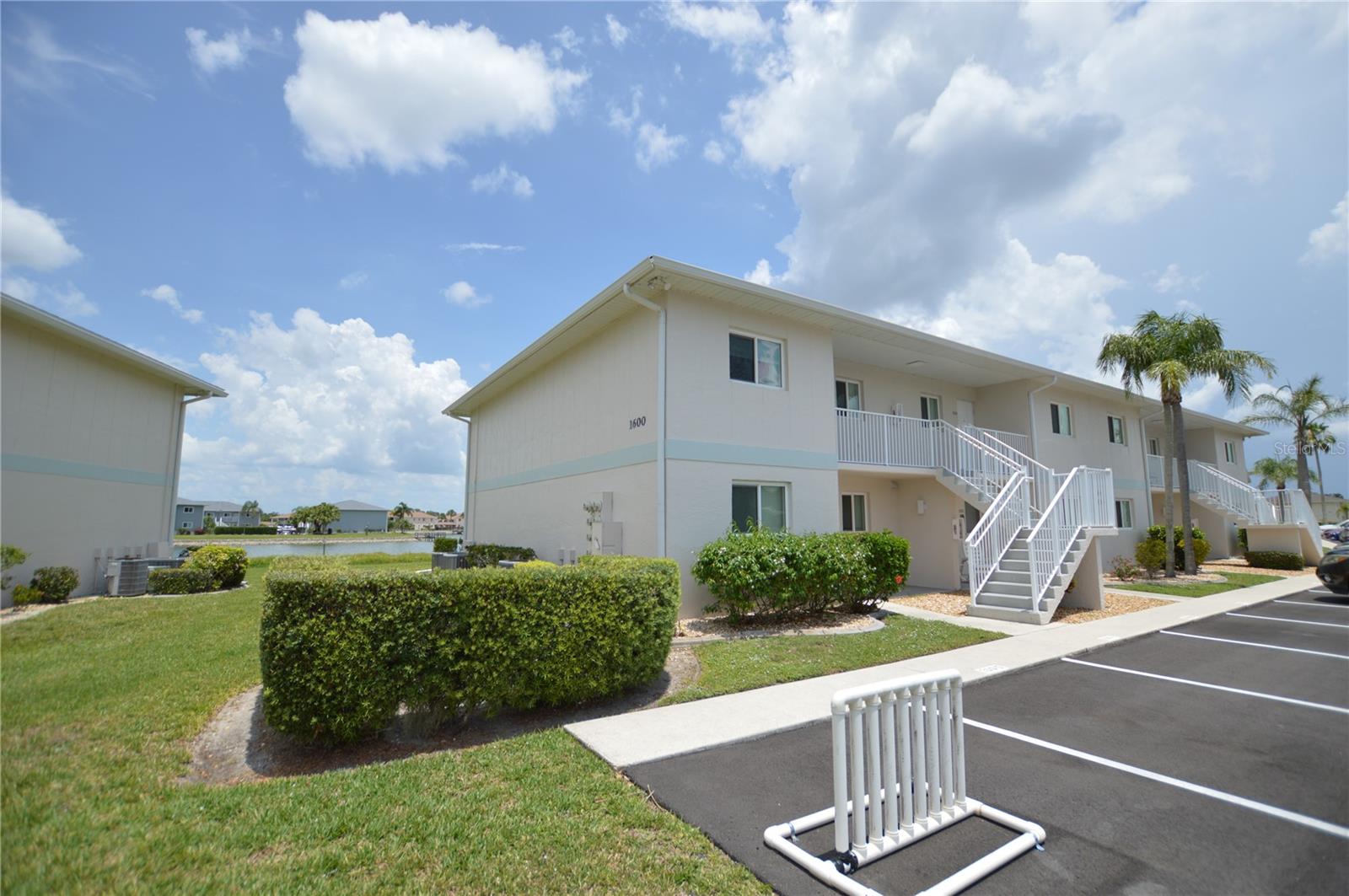 12538 SW KINGSWAY CIRCLE 1602