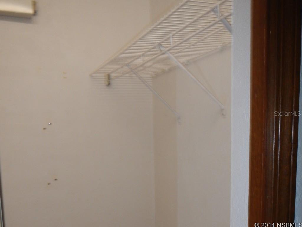 Charter Oaks Twnhms - Residential