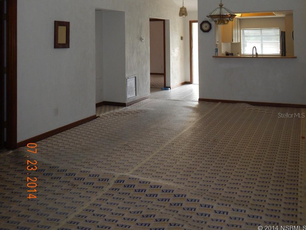 Charter Oaks Twnhms - Residential