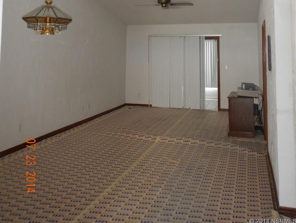 Charter Oaks Twnhms - Residential