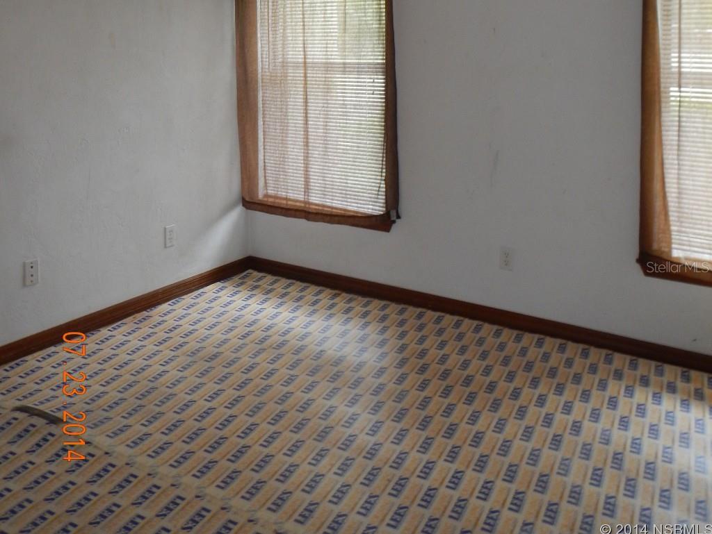 Charter Oaks Twnhms - Residential