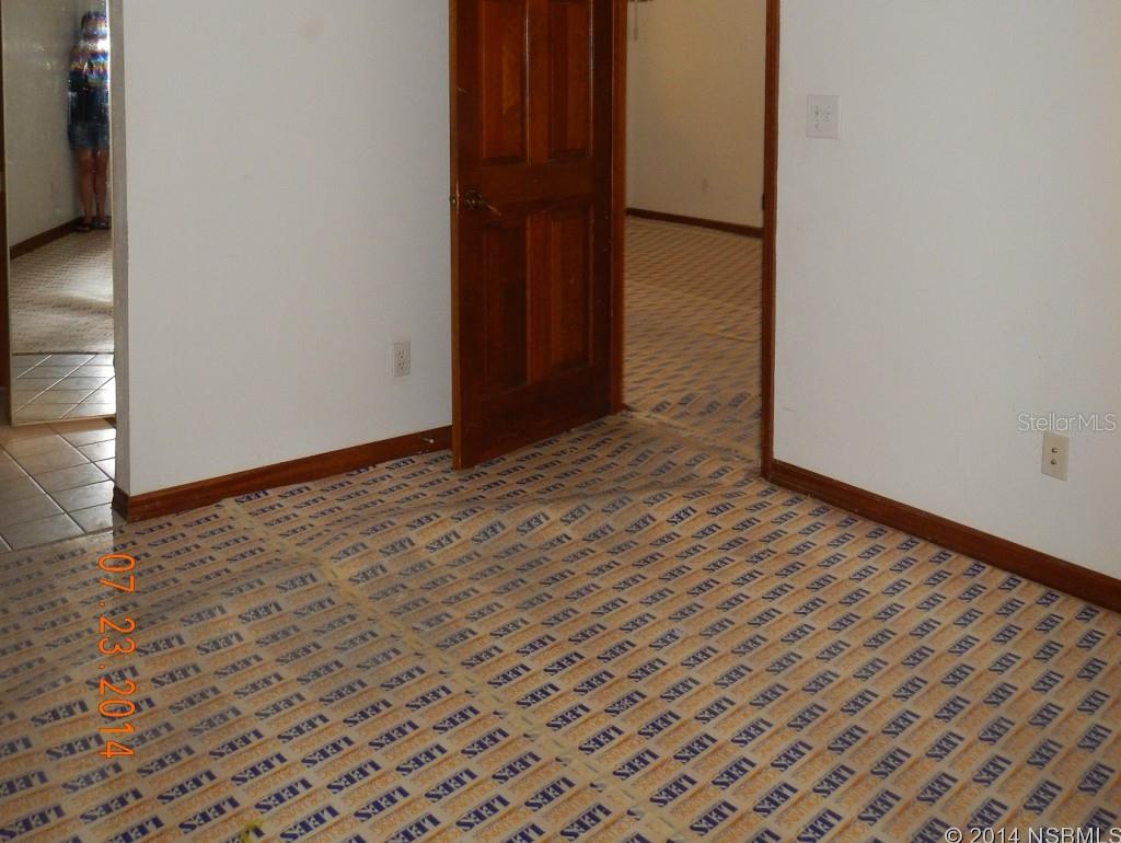 Charter Oaks Twnhms - Residential