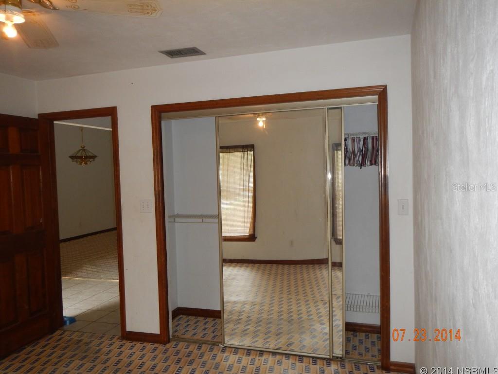 Charter Oaks Twnhms - Residential