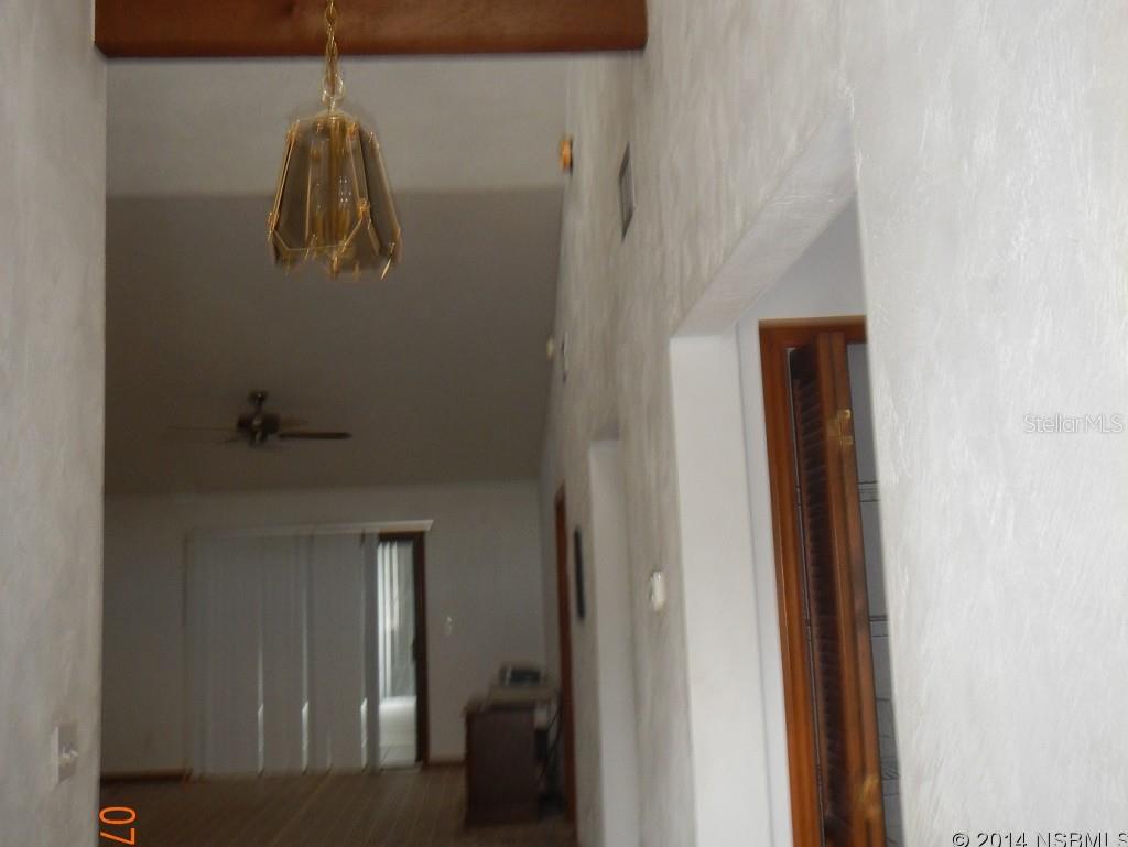 Charter Oaks Twnhms - Residential