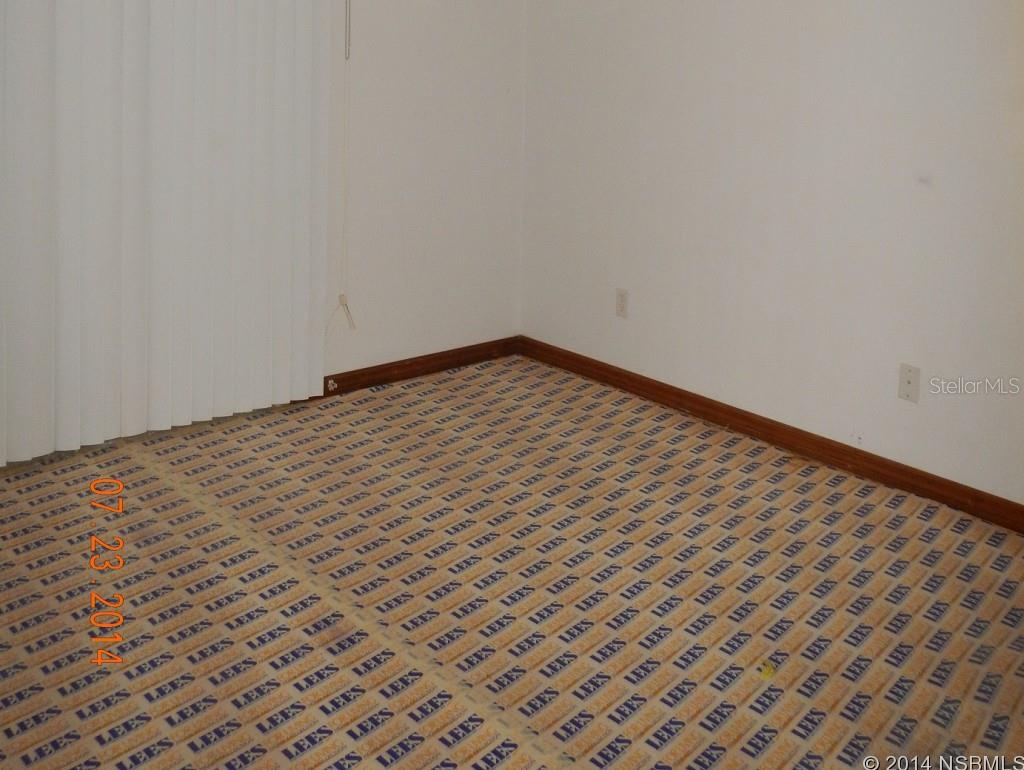 Charter Oaks Twnhms - Residential