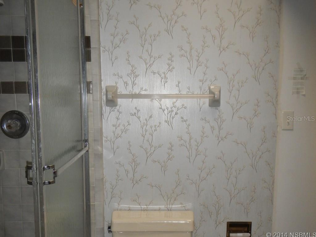 Charter Oaks Twnhms - Residential