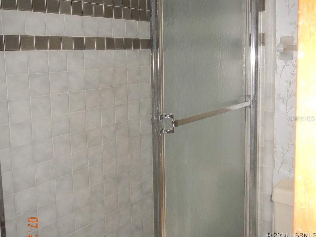 Charter Oaks Twnhms - Residential