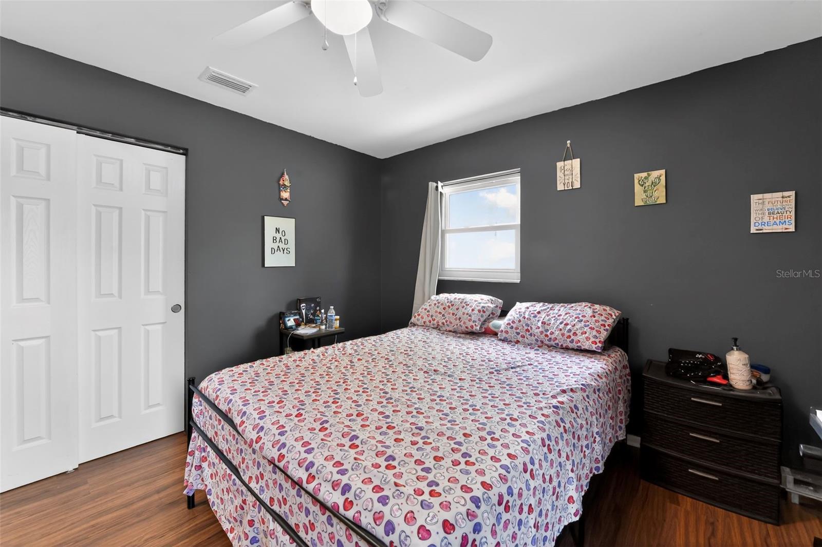 RIDGEWOOD ESTATES 2ND ADD - Residential