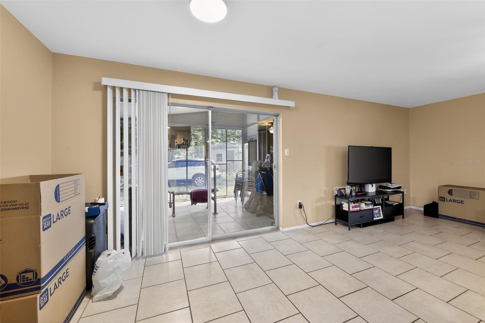 RIDGEWOOD ESTATES 2ND ADD - Residential