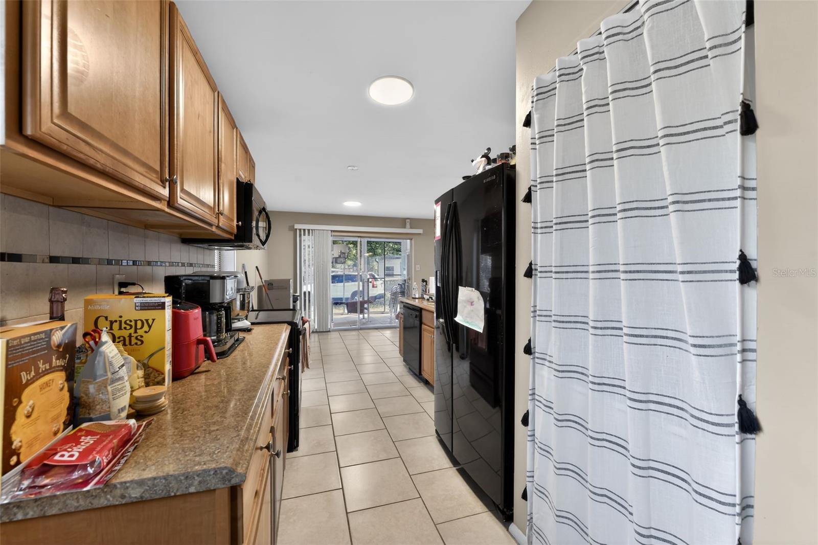 RIDGEWOOD ESTATES 2ND ADD - Residential