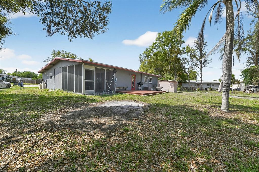 Photo of 3655 Lalani Way, Sarasota, FL 34232 (MLS # O6392527)