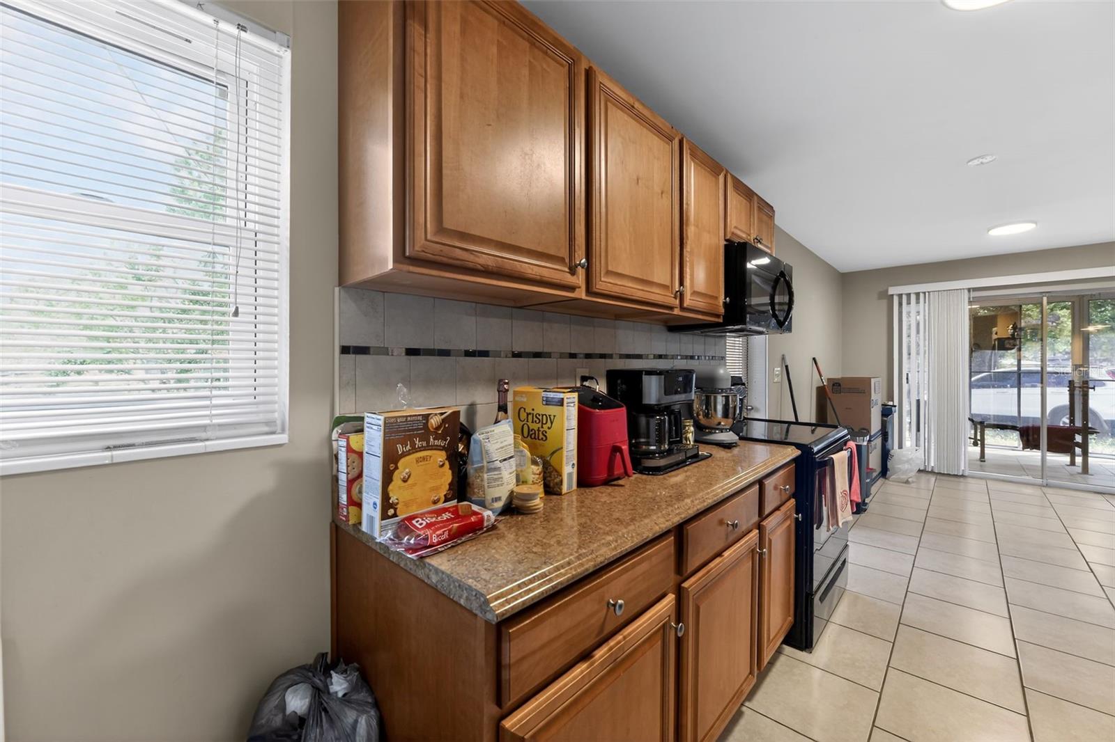 RIDGEWOOD ESTATES 2ND ADD - Residential