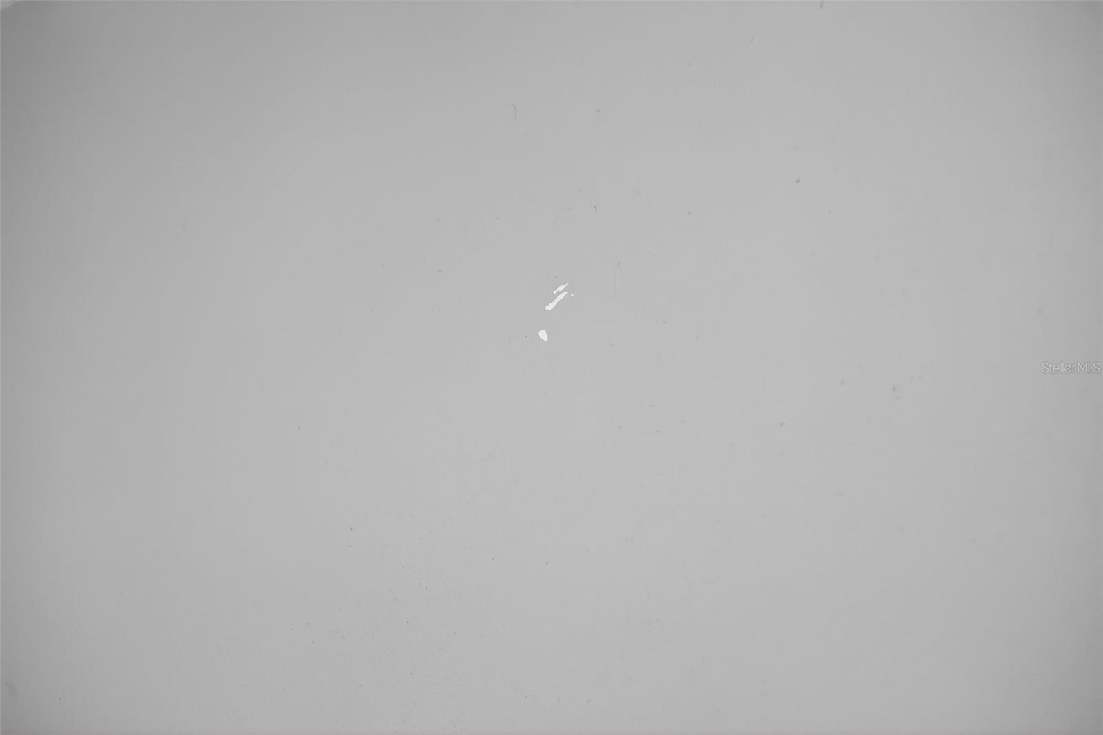 RIDGEWOOD ESTATES 2ND ADD - Residential