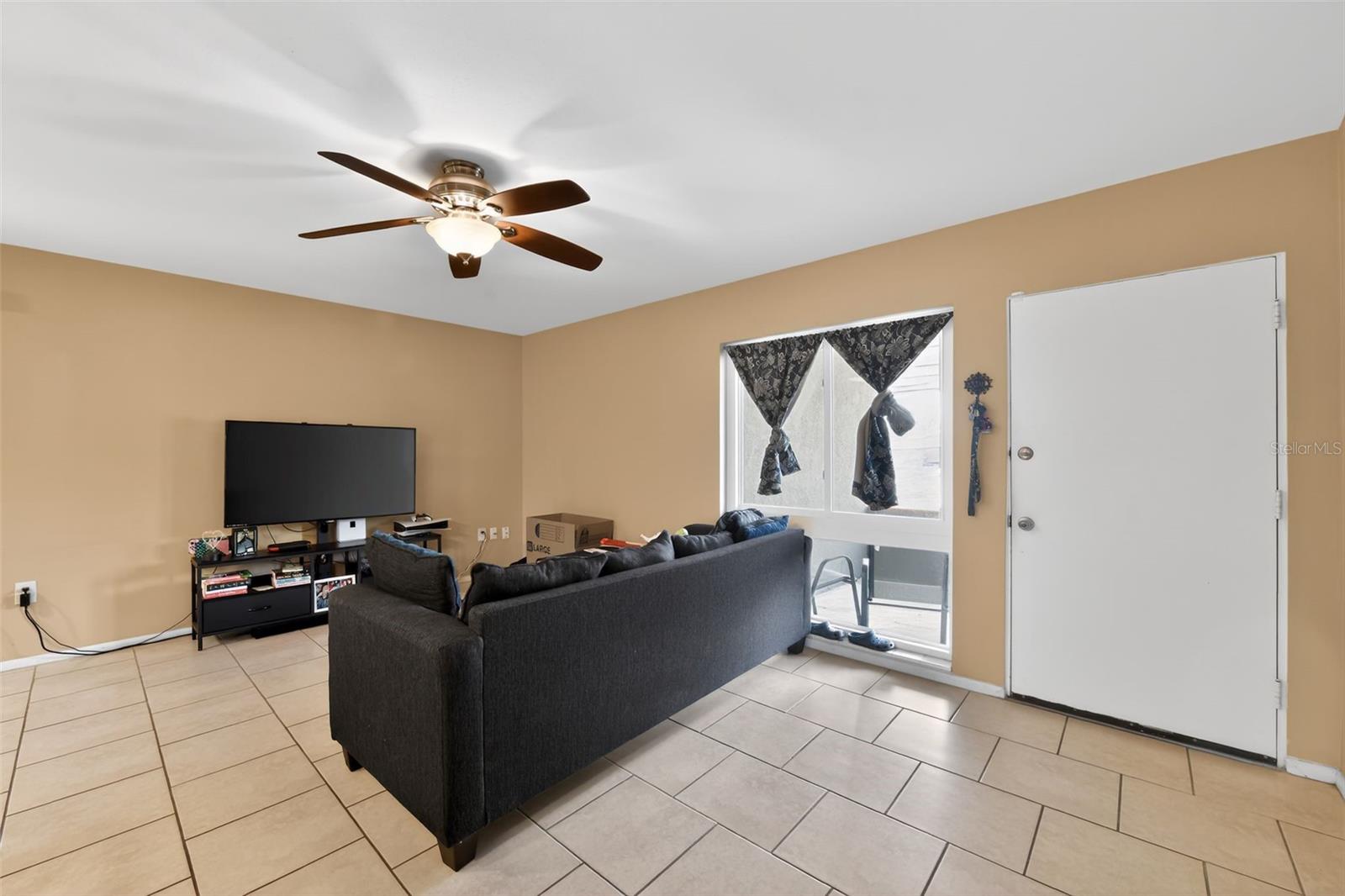 RIDGEWOOD ESTATES 2ND ADD - Residential