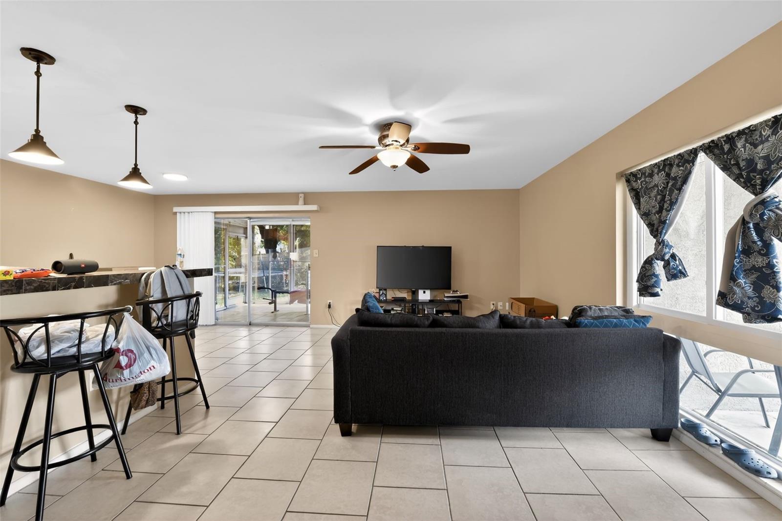 RIDGEWOOD ESTATES 2ND ADD - Residential