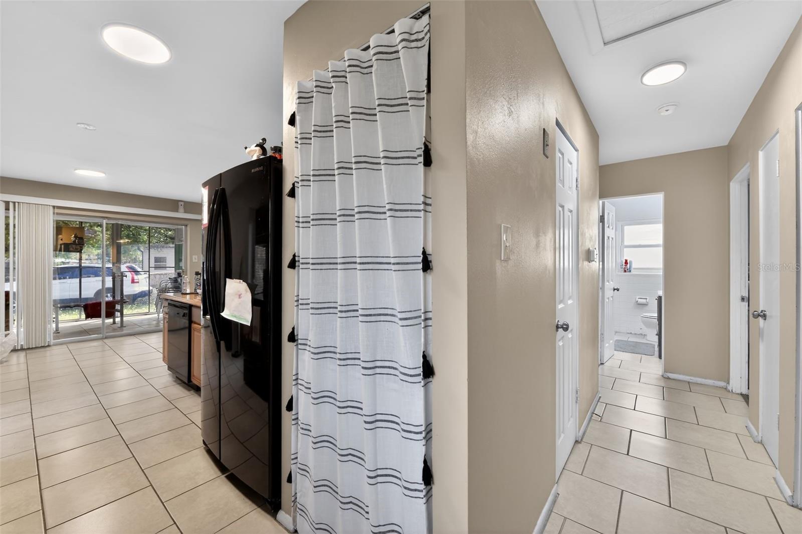 RIDGEWOOD ESTATES 2ND ADD - Residential