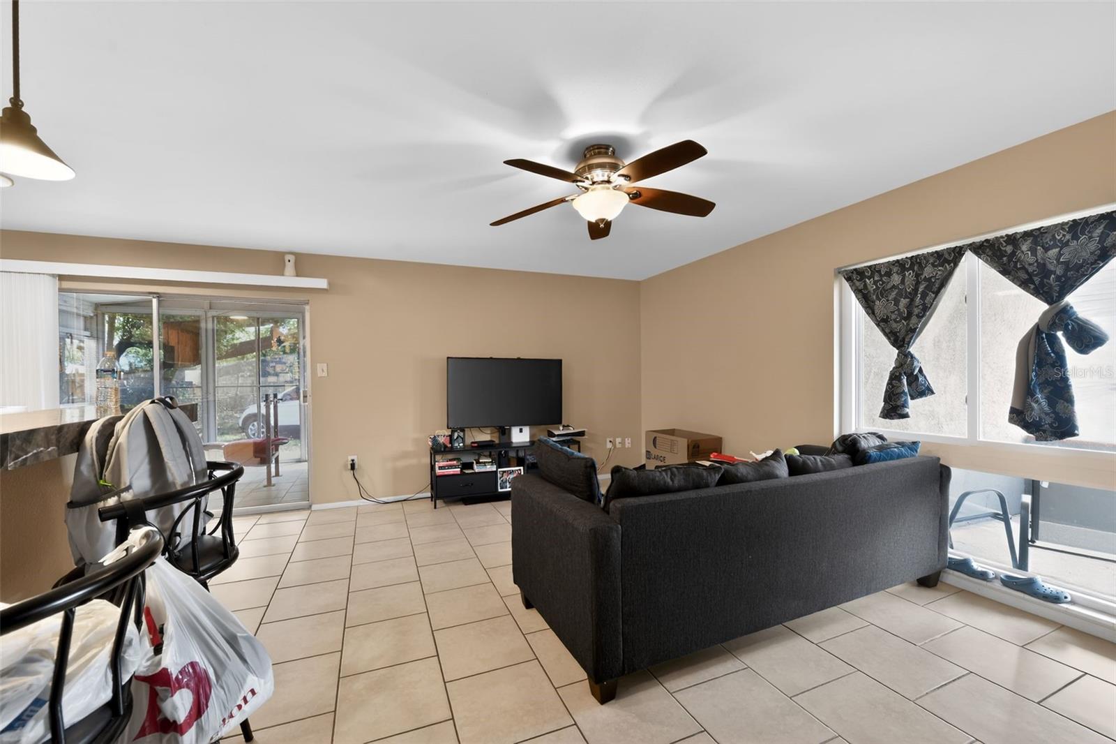 RIDGEWOOD ESTATES 2ND ADD - Residential