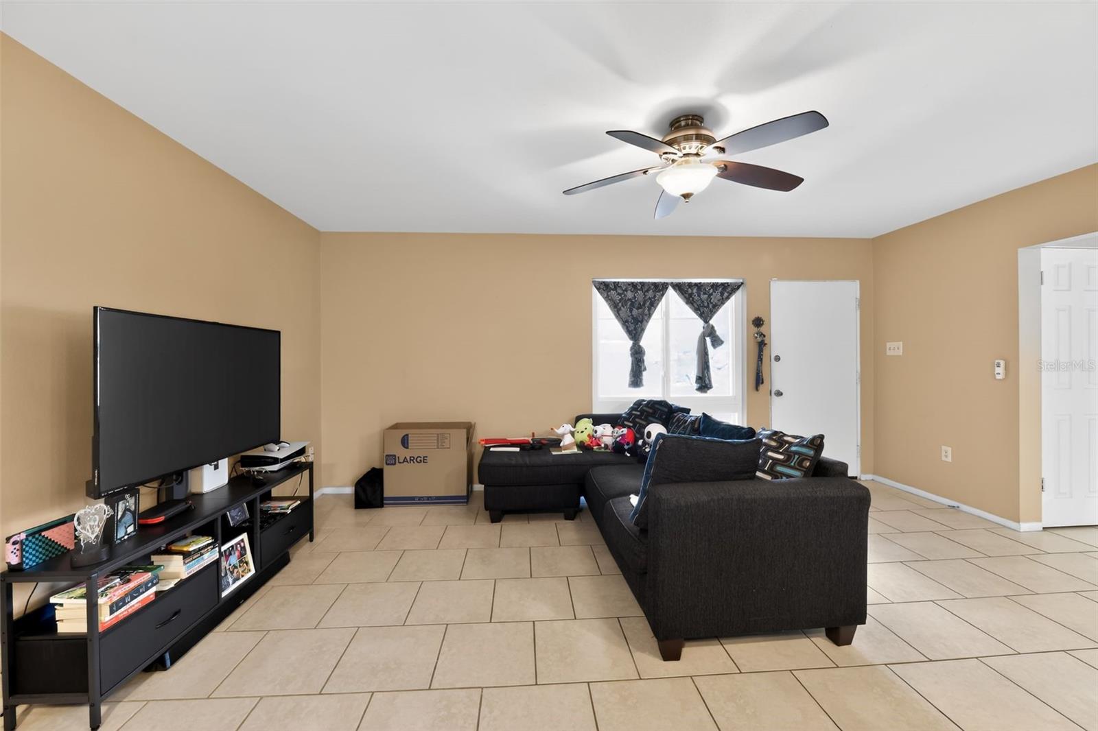 RIDGEWOOD ESTATES 2ND ADD - Residential