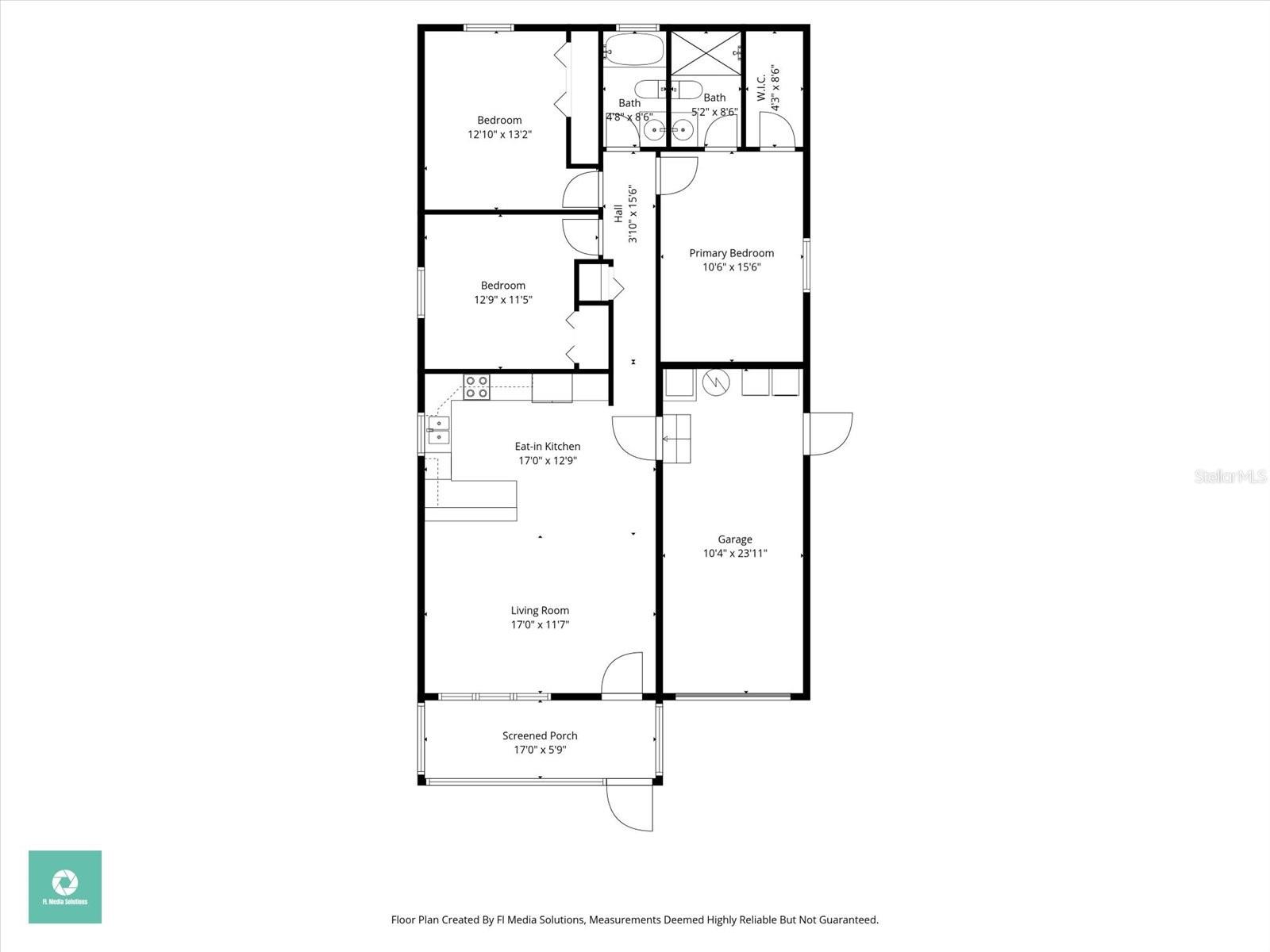 DAVIS & SANDLINS ADD - Residential