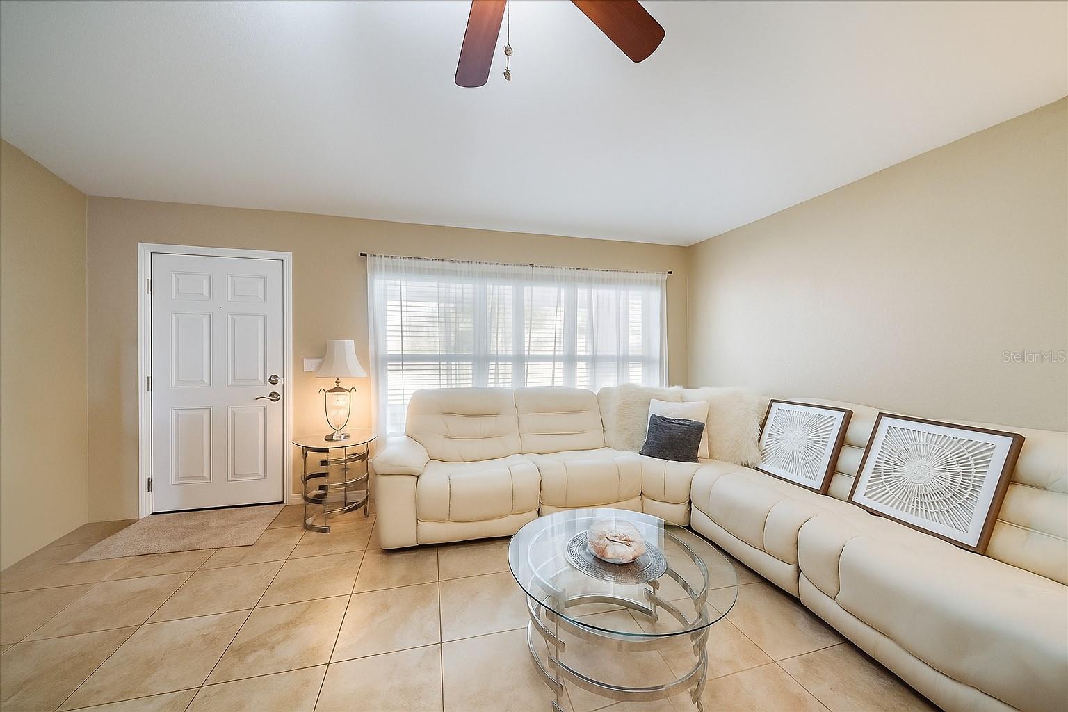 DAVIS & SANDLINS ADD - Residential