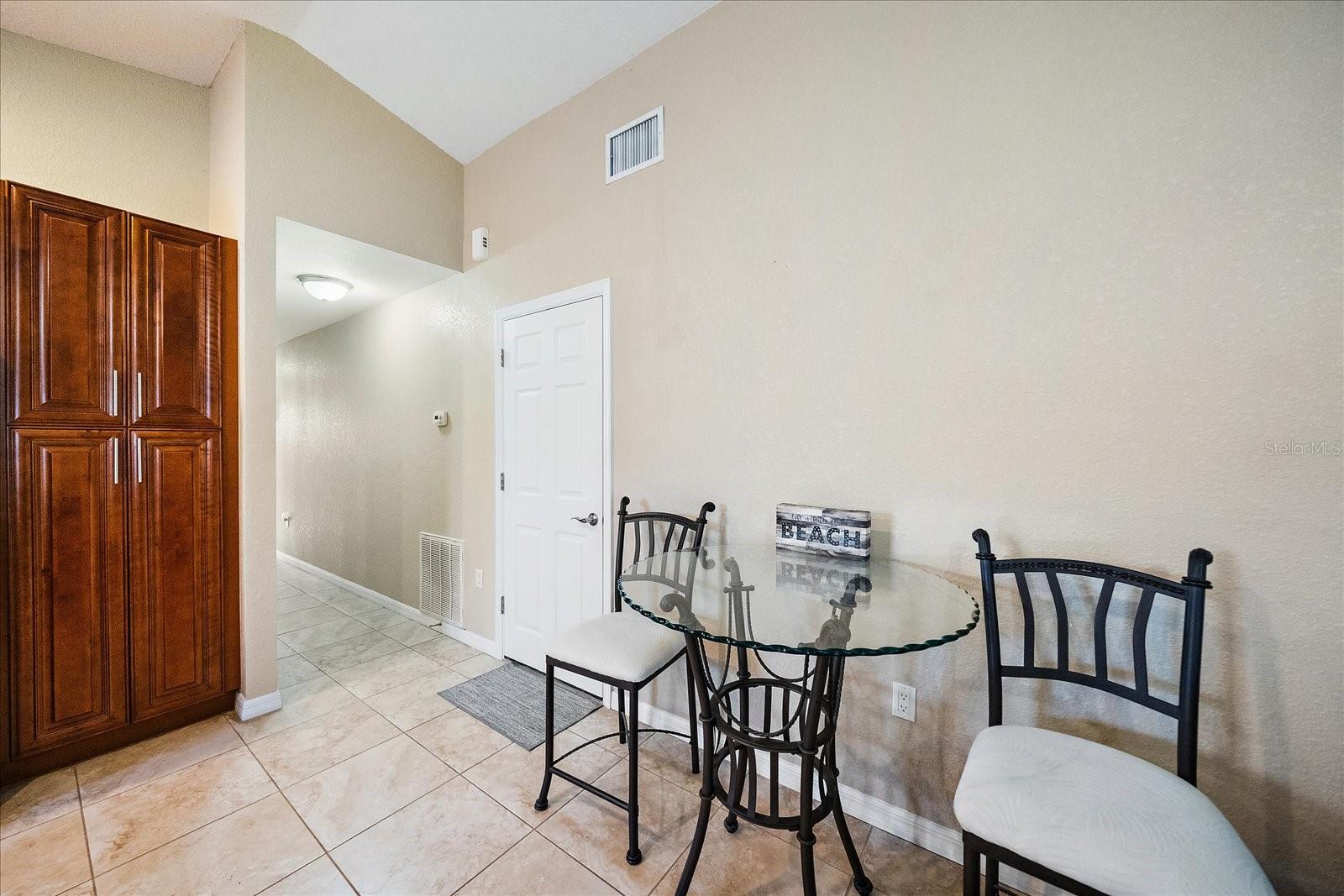 DAVIS & SANDLINS ADD - Residential