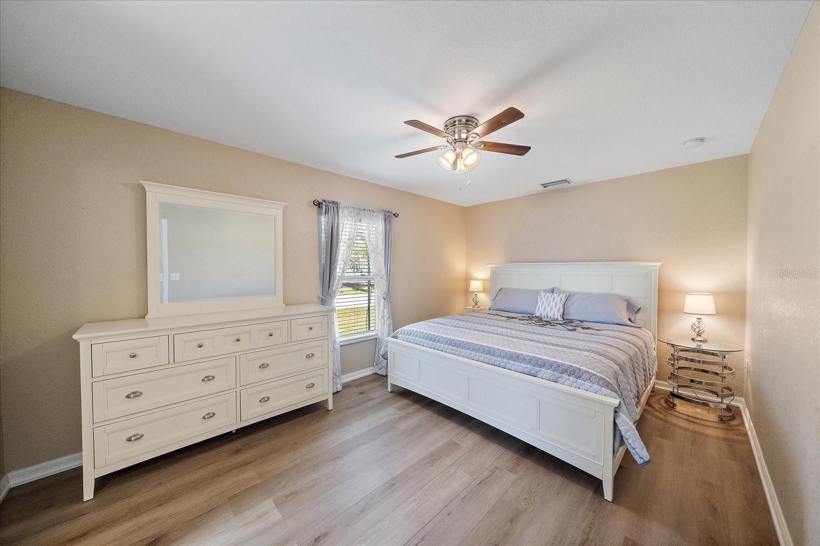 DAVIS & SANDLINS ADD - Residential