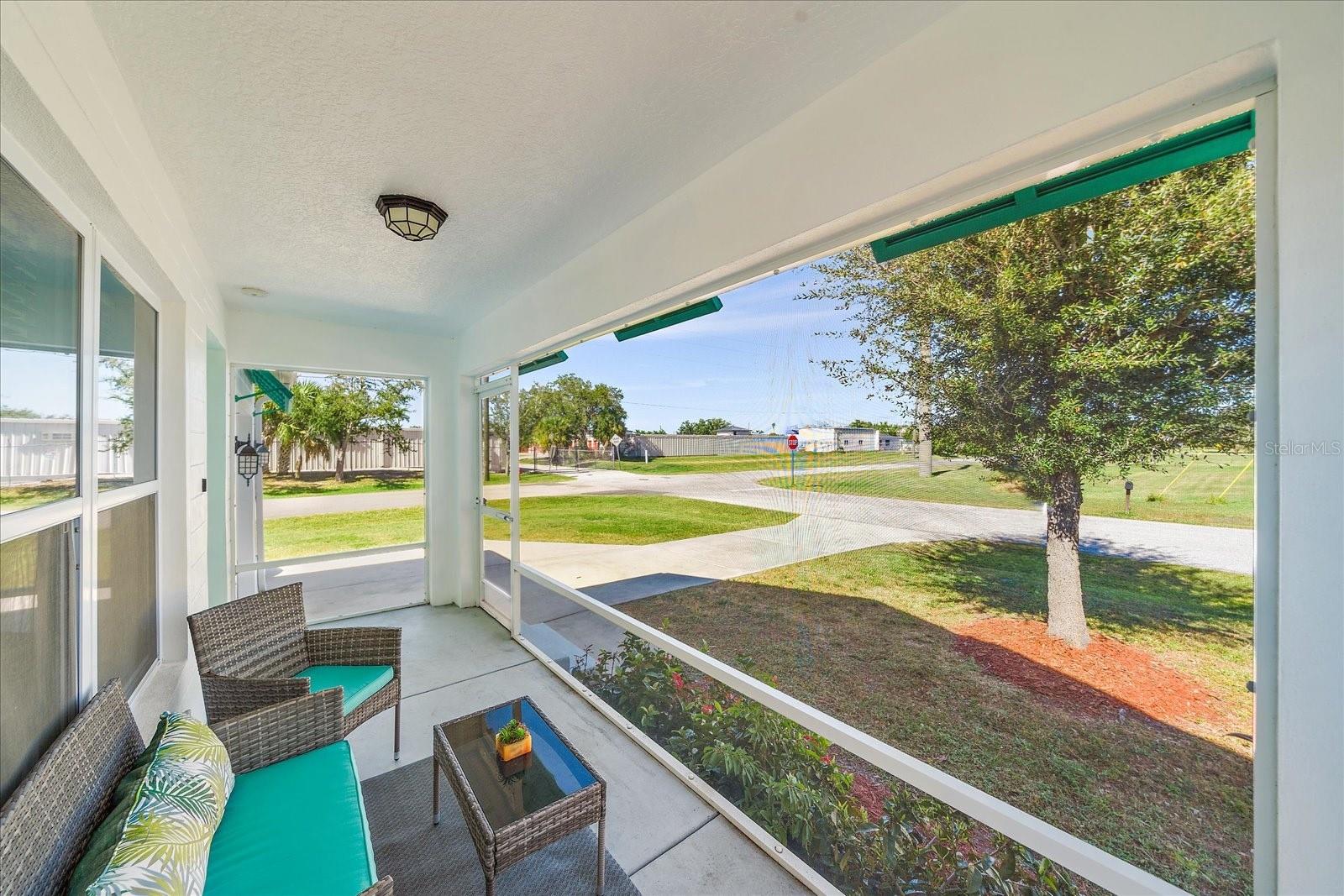 DAVIS & SANDLINS ADD - Residential