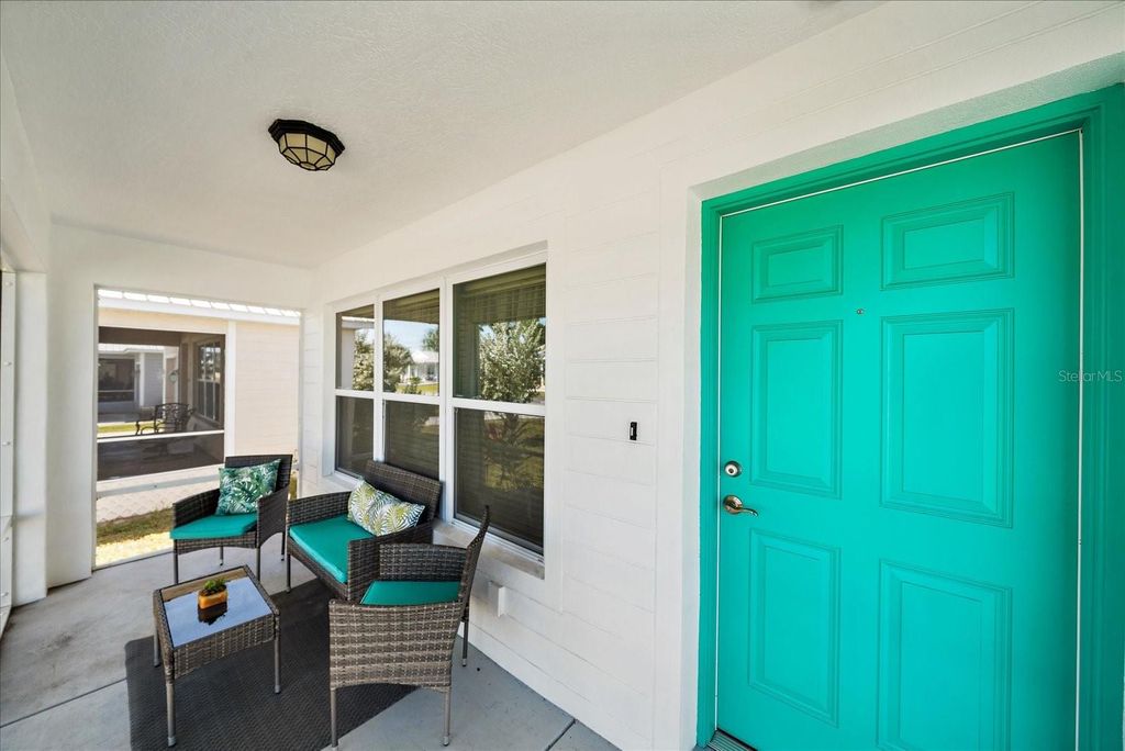 Photo of 301 E Grace Street, Punta Gorda, FL 33950 (MLS # A4670738)