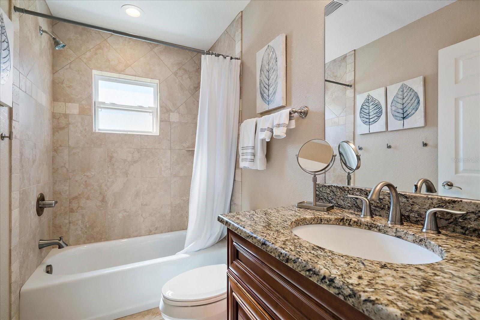 DAVIS & SANDLINS ADD - Residential