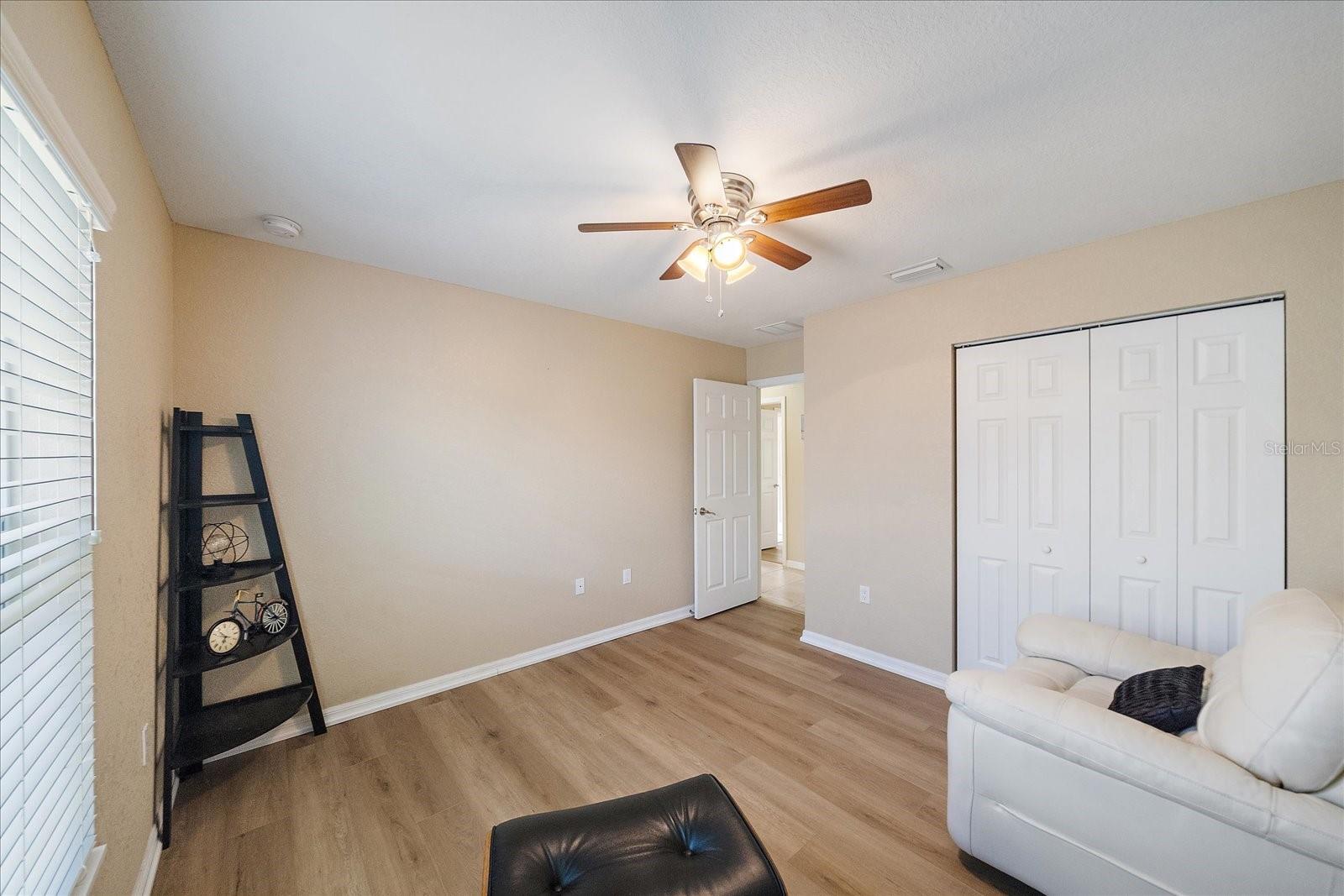 DAVIS & SANDLINS ADD - Residential