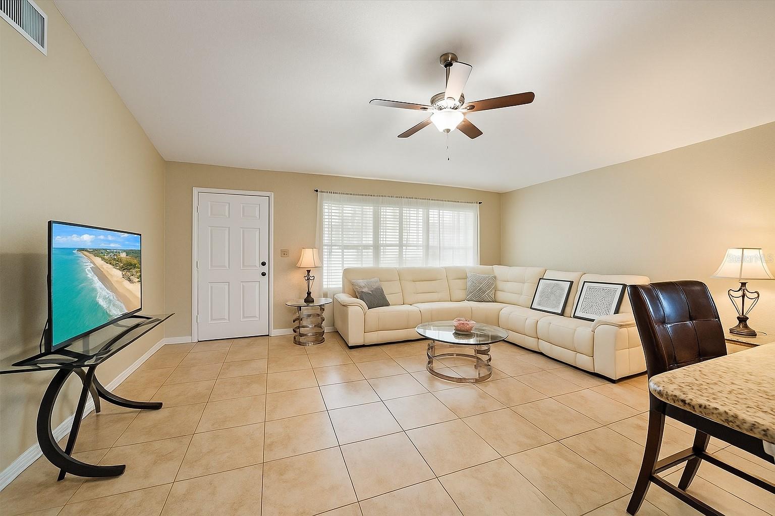 DAVIS & SANDLINS ADD - Residential