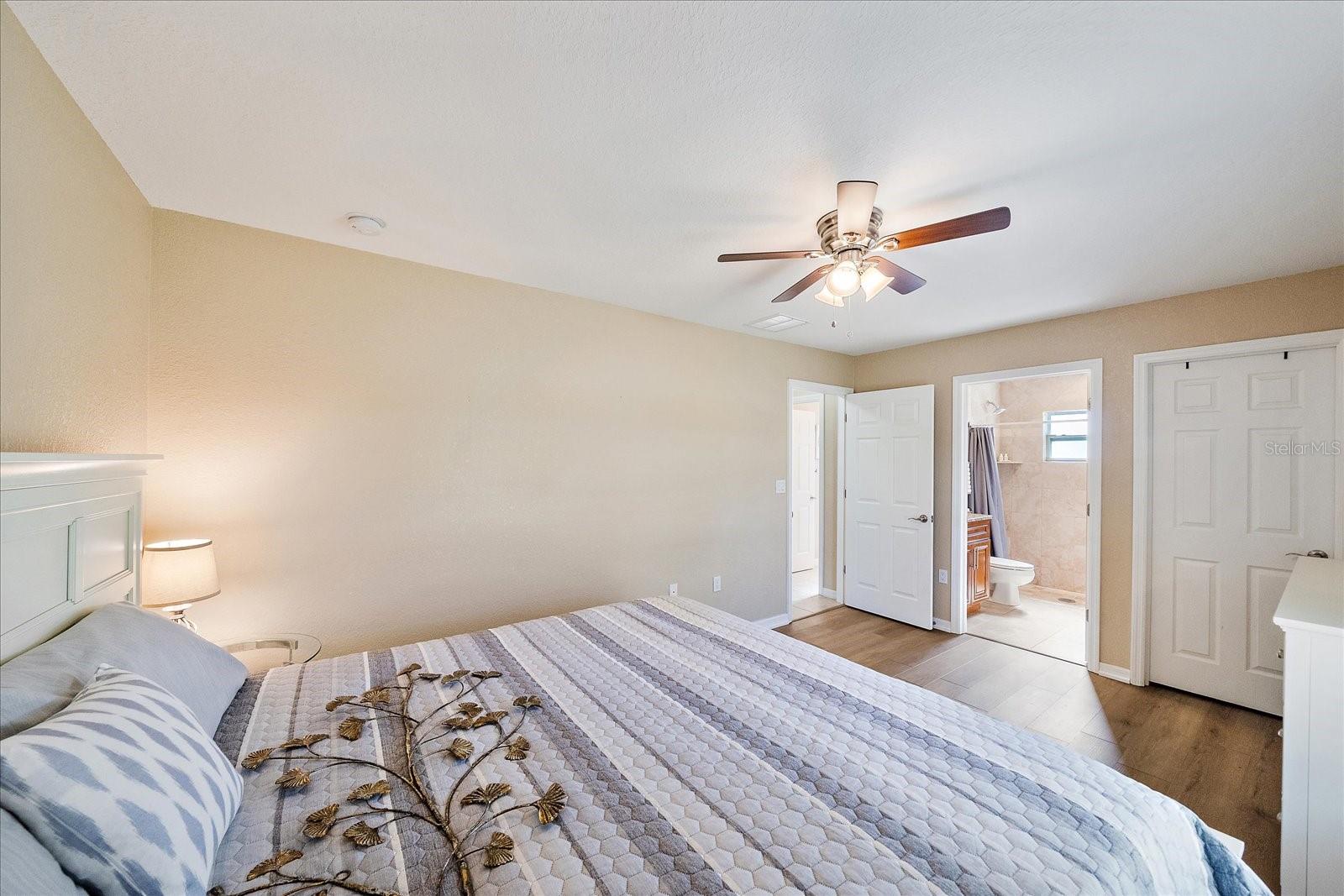 DAVIS & SANDLINS ADD - Residential