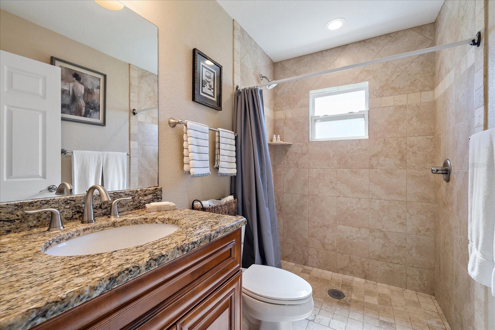 DAVIS & SANDLINS ADD - Residential