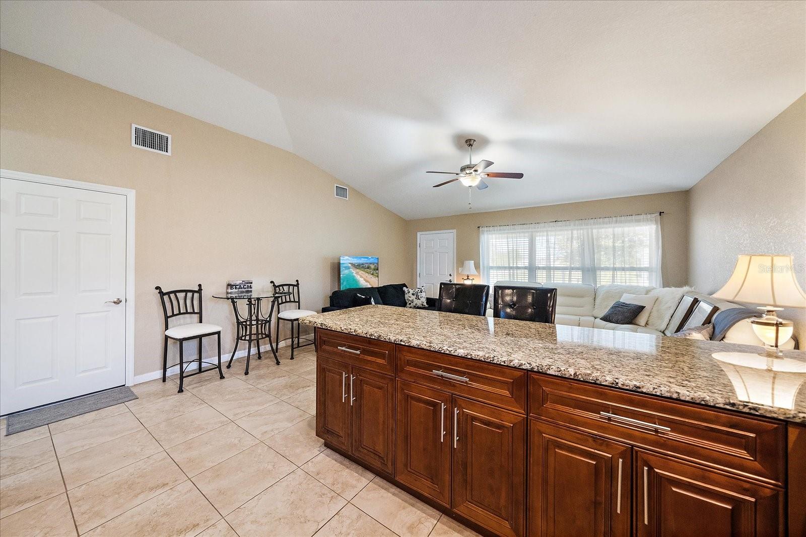 DAVIS & SANDLINS ADD - Residential