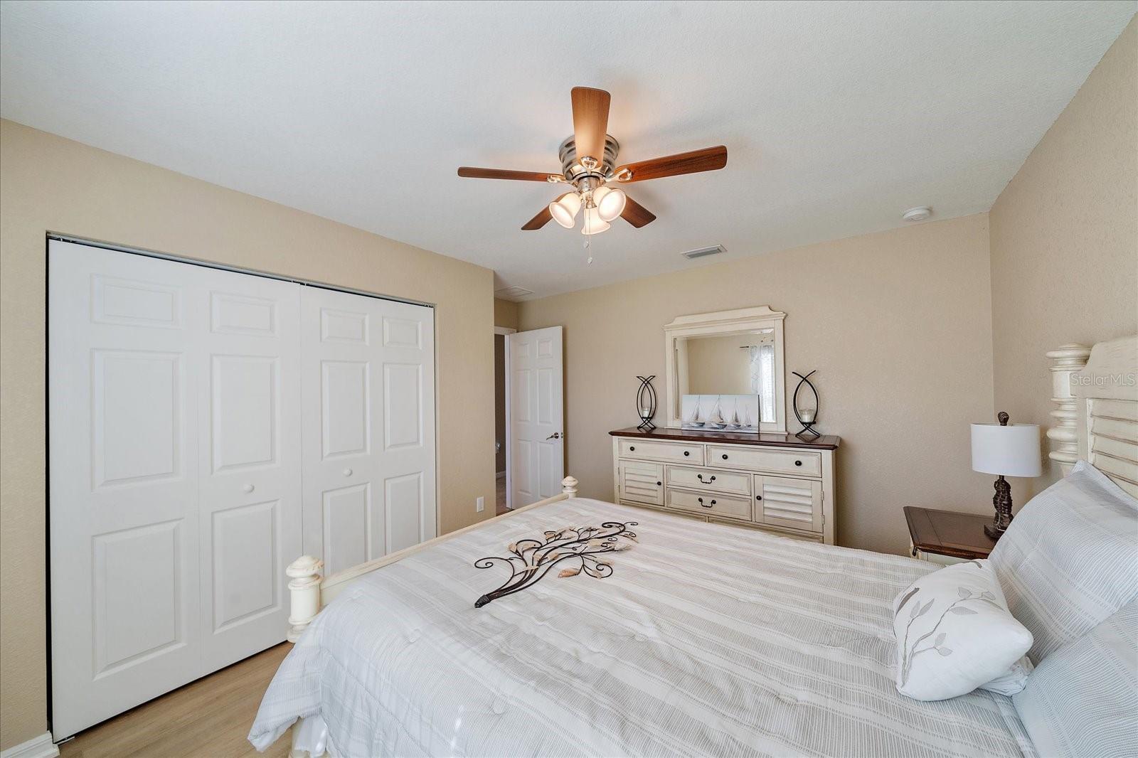 DAVIS & SANDLINS ADD - Residential